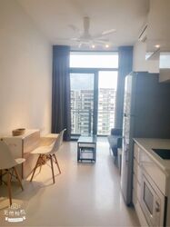 Urban Vista (D16), Condominium #593611521